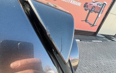 Toyota RAV4, 2009 год, 1 300 000 рублей, 11 фотография