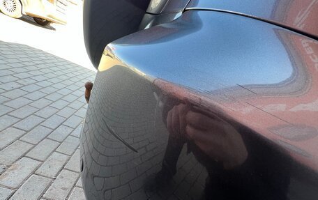 Toyota RAV4, 2009 год, 1 300 000 рублей, 12 фотография