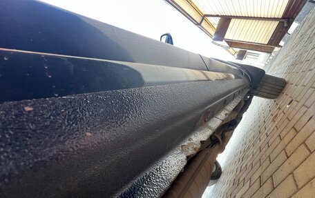 Toyota RAV4, 2009 год, 1 300 000 рублей, 13 фотография