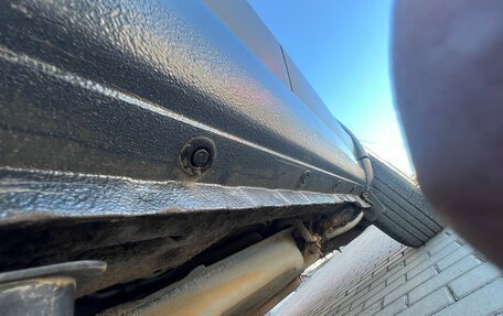 Toyota RAV4, 2009 год, 1 300 000 рублей, 14 фотография