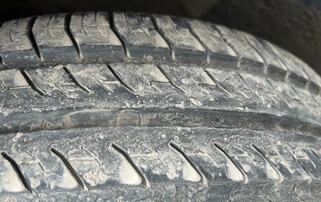 Daewoo Nexia I рестайлинг, 2010 год, 400 000 рублей, 15 фотография