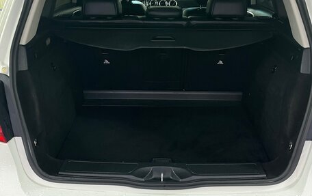 Mercedes-Benz B-Класс, 2012 год, 975 000 рублей, 9 фотография