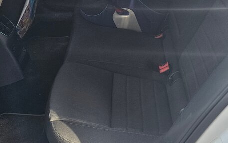 Skoda Octavia, 2016 год, 1 380 000 рублей, 10 фотография