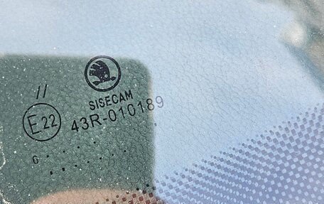 Skoda Octavia, 2016 год, 1 380 000 рублей, 12 фотография