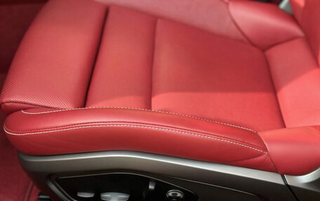 Porsche 911, 2019 год, 13 500 000 рублей, 8 фотография