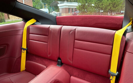 Porsche 911, 2019 год, 13 500 000 рублей, 18 фотография