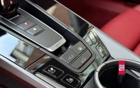 Porsche 911, 2019 год, 13 500 000 рублей, 15 фотография