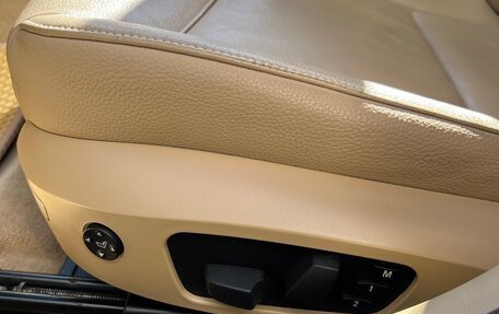 BMW 3 серия, 2010 год, 1 730 000 рублей, 10 фотография