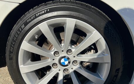 BMW 3 серия, 2010 год, 1 730 000 рублей, 7 фотография