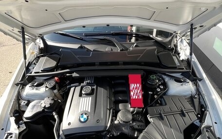 BMW 3 серия, 2010 год, 1 730 000 рублей, 6 фотография