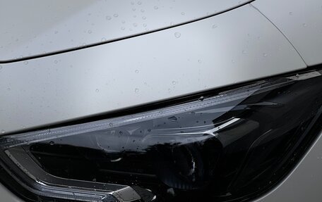 Mercedes-Benz AMG GT I рестайлинг, 2022 год, 11 000 000 рублей, 3 фотография