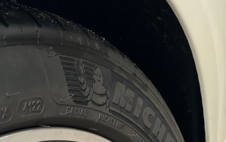 Mercedes-Benz AMG GT I рестайлинг, 2022 год, 11 000 000 рублей, 4 фотография