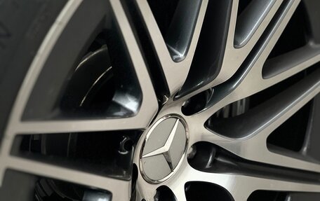 Mercedes-Benz AMG GT I рестайлинг, 2022 год, 11 000 000 рублей, 5 фотография