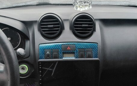 Hyundai Tuscani, 2003 год, 279 000 рублей, 10 фотография