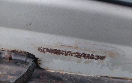 Hyundai Tuscani, 2003 год, 279 000 рублей, 12 фотография