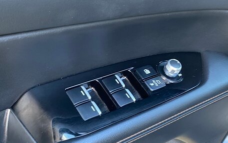 Mazda CX-5 II, 2018 год, 2 649 000 рублей, 13 фотография