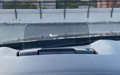 Mazda CX-5 II, 2018 год, 2 649 000 рублей, 14 фотография