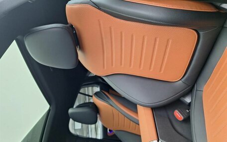 Mercedes-Benz GLC Coupe, 2025 год, 8 220 000 рублей, 6 фотография