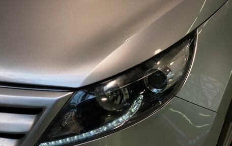 KIA Sportage III, 2010 год, 1 340 000 рублей, 9 фотография