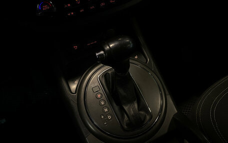 KIA Sportage III, 2010 год, 1 340 000 рублей, 14 фотография