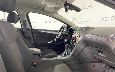 Ford Mondeo IV, 2011 год, 1 097 000 рублей, 9 фотография