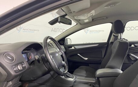 Ford Mondeo IV, 2011 год, 1 097 000 рублей, 7 фотография