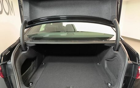 Audi A6, 2025 год, 7 770 000 рублей, 23 фотография