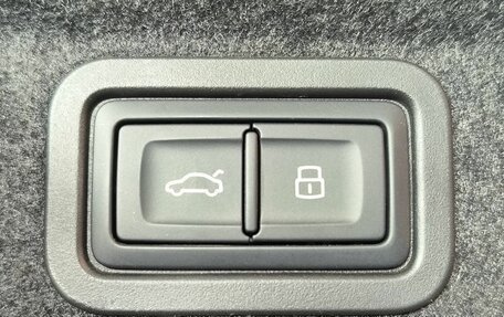 Audi A6, 2025 год, 7 770 000 рублей, 24 фотография