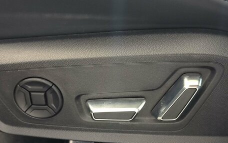 Audi A6, 2025 год, 7 770 000 рублей, 18 фотография