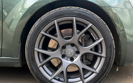 Skoda Octavia, 2020 год, 2 845 000 рублей, 16 фотография