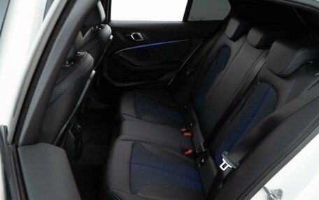 BMW 1 серия, 2021 год, 3 249 050 рублей, 9 фотография