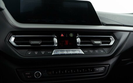 BMW 1 серия, 2021 год, 3 249 050 рублей, 17 фотография