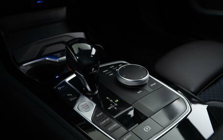 BMW 1 серия, 2021 год, 3 249 050 рублей, 18 фотография