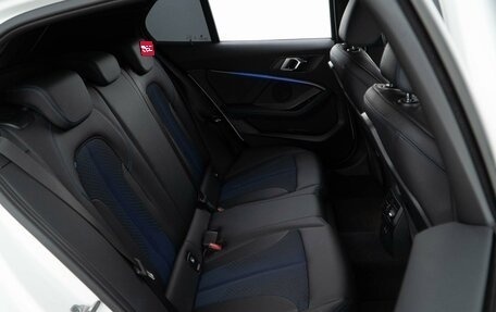 BMW 1 серия, 2021 год, 3 249 050 рублей, 7 фотография