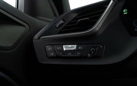 BMW 1 серия, 2021 год, 3 249 050 рублей, 20 фотография