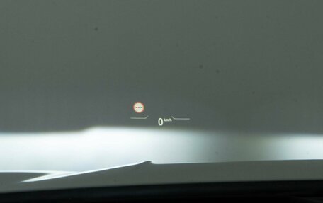 BMW 1 серия, 2021 год, 3 249 050 рублей, 21 фотография