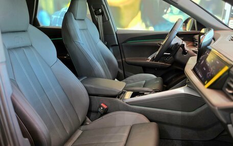 Audi Q5, 2025 год, 8 890 000 рублей, 6 фотография