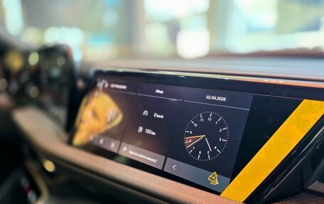 Audi Q5, 2025 год, 8 890 000 рублей, 8 фотография