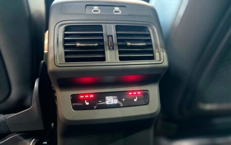 Audi Q5, 2025 год, 8 890 000 рублей, 7 фотография