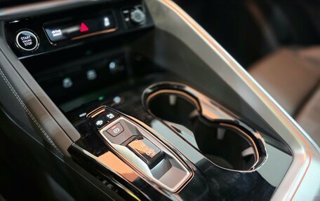 Audi Q5, 2025 год, 8 890 000 рублей, 12 фотография