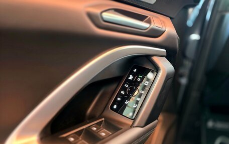 Audi Q5, 2025 год, 8 890 000 рублей, 16 фотография