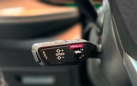 Audi Q5, 2025 год, 8 890 000 рублей, 13 фотография