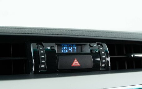 Toyota Hilux VIII, 2015 год, 3 498 999 рублей, 20 фотография