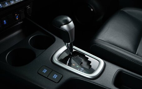 Toyota Hilux VIII, 2015 год, 3 498 999 рублей, 19 фотография