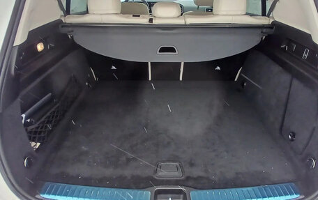 Mercedes-Benz GLE AMG, 2022 год, 9 990 000 рублей, 11 фотография