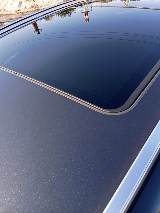 BMW X3 G01, 2021 год, 4 430 000 рублей, 6 фотография