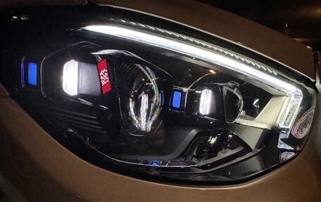 Mercedes-Benz E-Класс, 2021 год, 7 600 000 рублей, 1 фотография