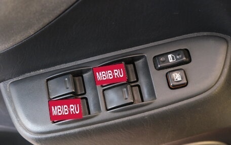 Toyota RAV4, 2004 год, 949 000 рублей, 8 фотография