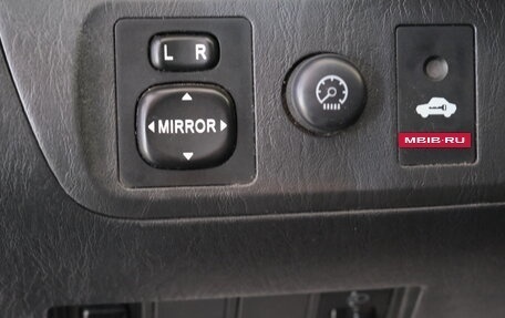 Toyota RAV4, 2004 год, 949 000 рублей, 9 фотография