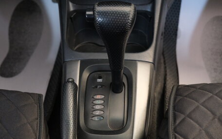 Toyota RAV4, 2004 год, 949 000 рублей, 15 фотография